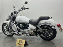 Lifan V16 250 cc - ფოტო 4
