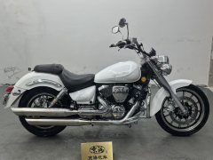 Lifan V16 250 cc - ფოტო 8