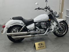Lifan V16 250 cc - ფოტო 9