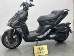 Kevin Feelink S150 - photo 2
