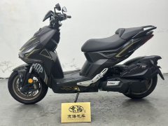 Kevin Feelink S150 - photo 3