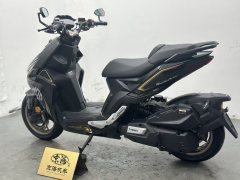 Kevin Feelink S150 - photo 4