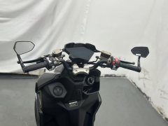 Kevin Feelink S150 - photo 5