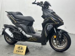 Kevin Feelink S150 - photo 6