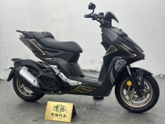 Kevin Feelink S150 - photo 7