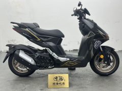 Kevin Feelink S150 - photo 8