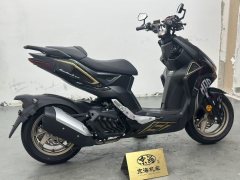 Kevin Feelink S150 - photo 9