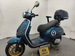 Buleisitong 150 - ფოტო 2