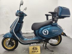 Buleisitong 150 - ფოტო 3