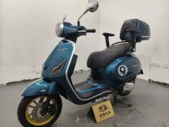 Buleisitong 150 - ფოტო 4