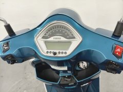 Buleisitong 150 - ფოტო 5
