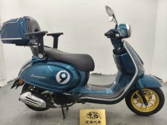 Buleisitong 150 - ფოტო 6