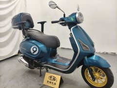 Buleisitong 150 - ფოტო 8