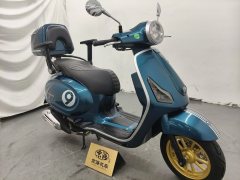 Buleisitong 150 - ფოტო 9