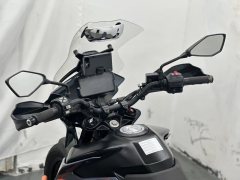 KTMR2R 390 Adventure 400 cc - фото 5