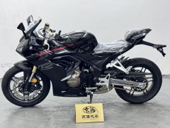 Cyclone RC600 560 cc - ფოტო 3