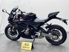 Cyclone RC600 560 cc - ფოტო 4