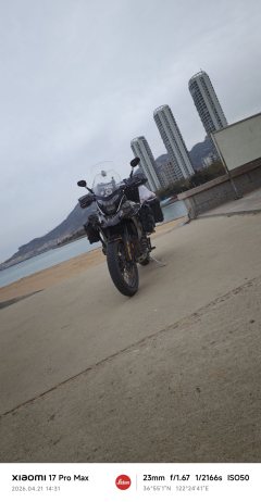 Kayo 525X 500 cc - ფოტო 2