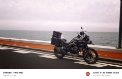 Kayo 525X 500 cc - ფოტო 3