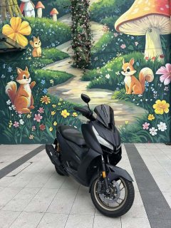 Zontes 350D - ფოტო 2