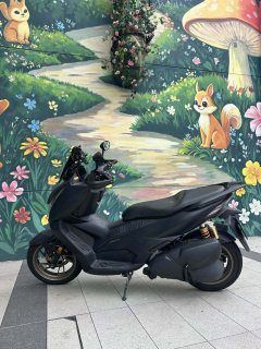 Zontes 350D - ფოტო 5