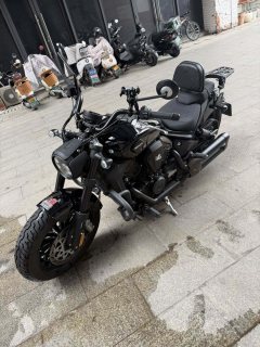Benda Black Flag 500 - photo 5