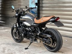 Kawasaki Z900RS 950 cc - ფოტო 6