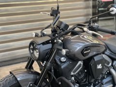 Benda Black Flag 500 - photo 10
