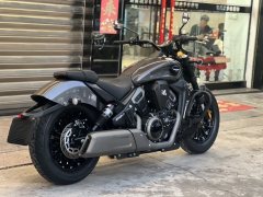 Benda Black Flag 500 - photo 8