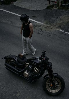 Benda Napoleon 450 - ფოტო 11