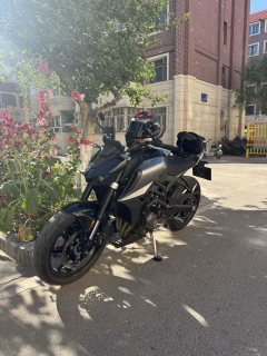 Kayo 450R - фото 3