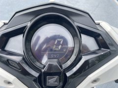 Sundiro Honda SDH125T-31 - ფოტო 4