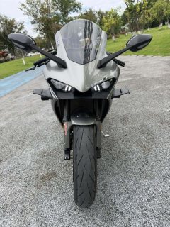 Kayo 450RR - ფოტო 1