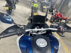 CFMOTO 800MT - ფოტო 5