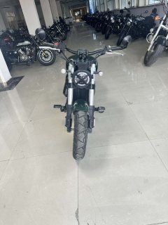 Benda Challenger 300 - ფოტო 3