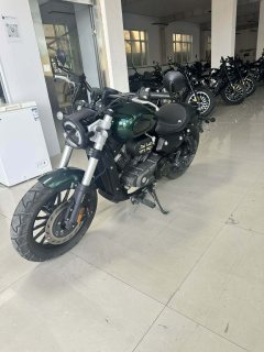 Benda Challenger 300 - ფოტო 4