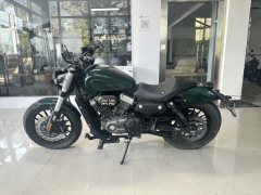 Benda Challenger 300 - ფოტო 5
