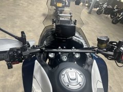 CFMOTO 700MT - ფოტო 6