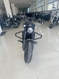 Benda Graystone 250 - ფოტო 2
