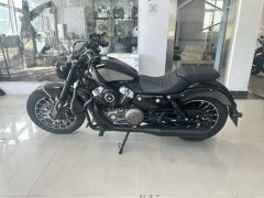 Benda Graystone 250 - ფოტო 3