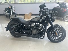 Benda Graystone 250 - ფოტო 5