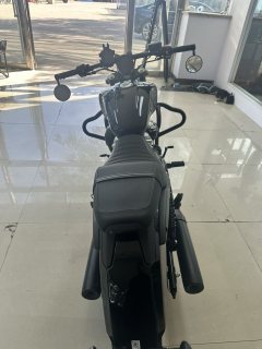 Benda Graystone 250 - ფოტო 6