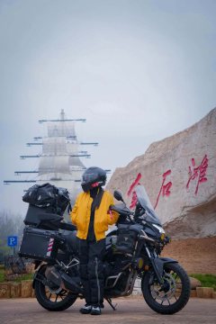 Honda CB400X - ფოტო 3