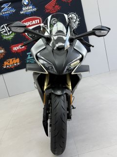 CFMOTO 450SR - ფოტო 2