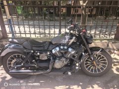 Benda Graystone 250 - ფოტო 2