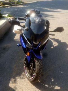 Tairong GP1-250R - ფოტო 3