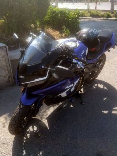 Tairong GP1-250R - ფოტო 4