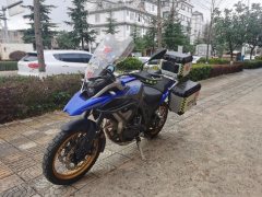 Kayo 500X - ფოტო 3