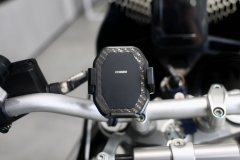 Ducati Desert X 950 cc - ფოტო 11