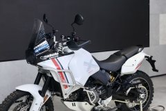Ducati Desert X 950 cc - ფოტო 2